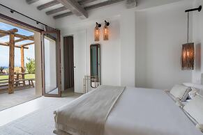 Coratina Gorgeous Apartment With Pool Montaione Toscana