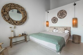 Coratina Gorgeous Apartment With Pool Montaione Toscana