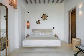 Coratina Gorgeous Apartment With Pool Montaione Toscana