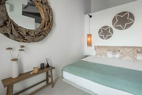 Coratina Gorgeous Apartment With Pool Montaione Toscana