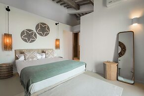 Coratina Gorgeous Apartment With Pool Montaione Toscana