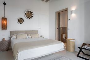 Coratina Gorgeous Apartment With Pool Montaione Toscana