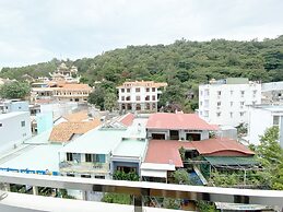 Jolilian Hotel & Apartment