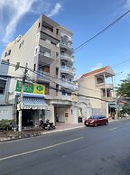 Jolilian Hotel & Apartment