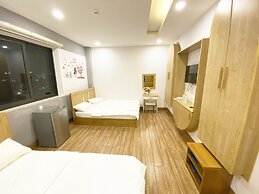 Jolilian Hotel & Apartment