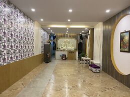 Jolilian Hotel & Apartment