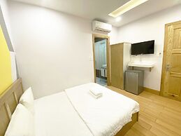 Jolilian Hotel & Apartment