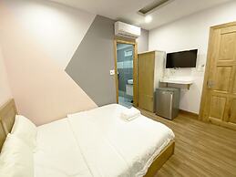 Jolilian Hotel & Apartment