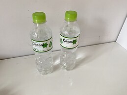 Jolilian Hotel & Apartment