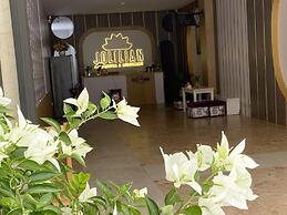 Jolilian Hotel & Apartment