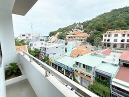 Jolilian Hotel & Apartment