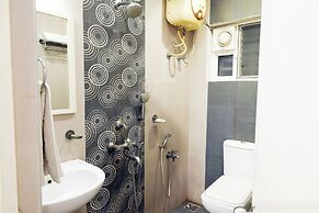 R-Hotels Rithikha Inn Porur