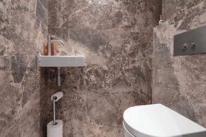 Correggiolo Romantic Apartment Pool Montaione Toscana