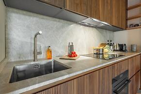 Correggiolo Romantic Apartment Pool Montaione Toscana