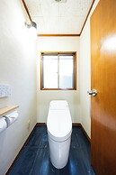 Kawamoto Villa garden