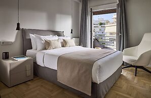 Acro Residence Acropolis by Aura Homes