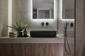 Acro Residence Acropolis by Aura Homes