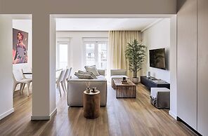 Acro Residence Acropolis by Aura Homes