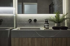 Acro Residence Acropolis by Aura Homes