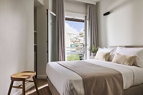 Acro Residence Acropolis by Aura Homes