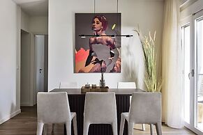 Acro Residence Acropolis by Aura Homes