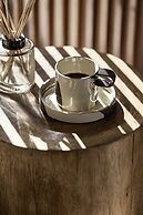 Acro Residence Acropolis by Aura Homes