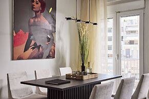 Acro Residence Acropolis by Aura Homes