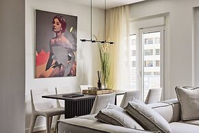 Acro Residence Acropolis by Aura Homes