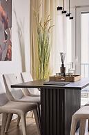 Acro Residence Acropolis by Aura Homes