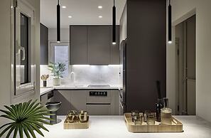 Acro Residence Acropolis by Aura Homes