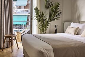 Acro Residence Acropolis by Aura Homes