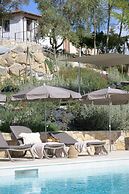 Nocellara Apartment Pool Nature View Montaione Toscana