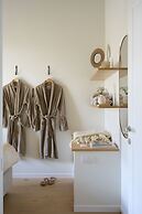 Nocellara Apartment Pool Nature View Montaione Toscana