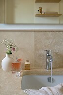 Nocellara Apartment Pool Nature View Montaione Toscana