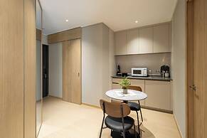 Le Collective SokchoBeach