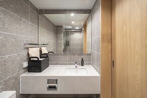 Le Collective SokchoBeach