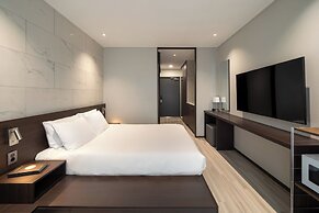 Le Collective SokchoBeach