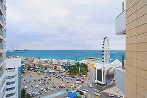 Le Collective SokchoBeach