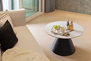 Le Collective SokchoBeach