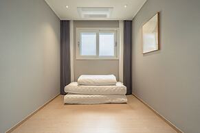 Le Collective SokchoBeach