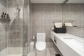 Le Collective SokchoBeach