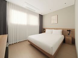 Le Collective SokchoBeach