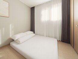 Le Collective SokchoBeach