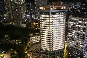 Le Collective SokchoBeach