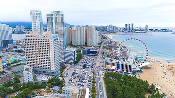 Le Collective SokchoBeach