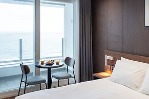 Le Collective SokchoBeach