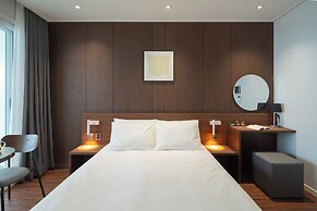 Le Collective SokchoBeach