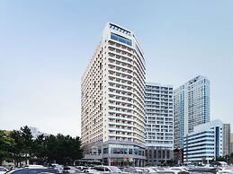 Le Collective SokchoBeach