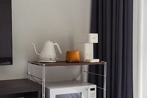 Le Collective SokchoBeach