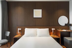 Le Collective SokchoBeach